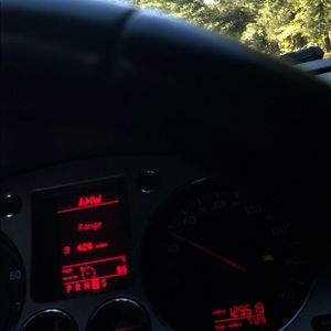 Meet your Posher, Harrison